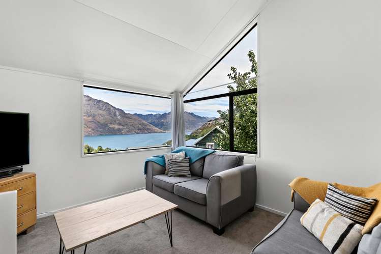 9B Dart Place Fernhill_10