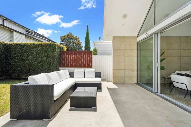 6 Elam Street Parnell_16