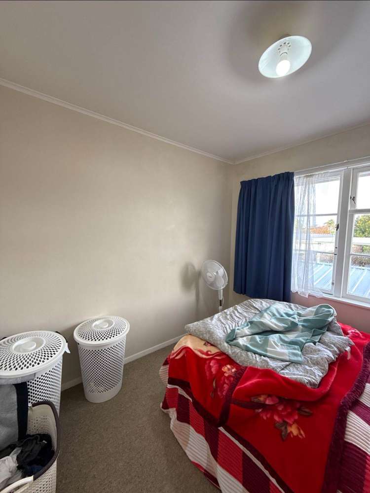 23 Bowater Place Manurewa_7