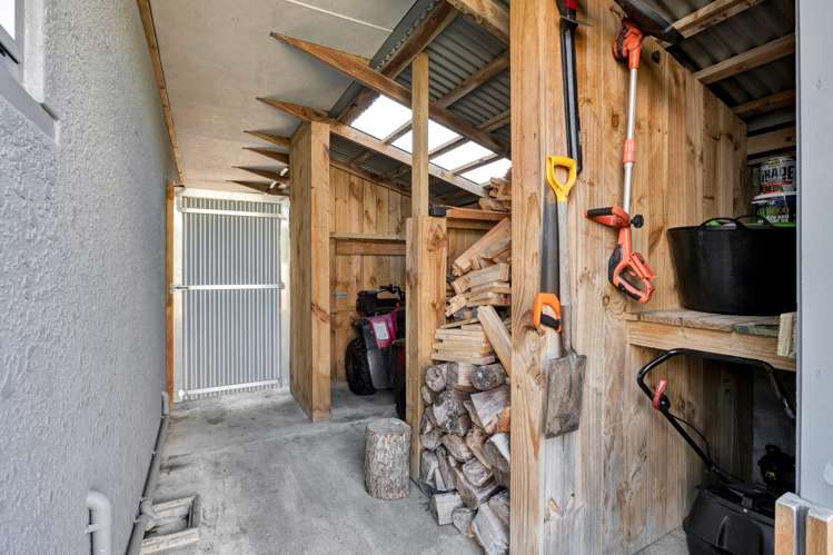 55a Seymour Street Waitara_22
