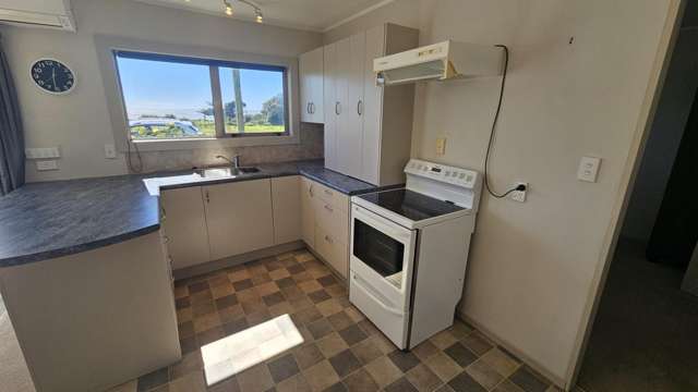 39a Battiscombe Terrace Waitara_2