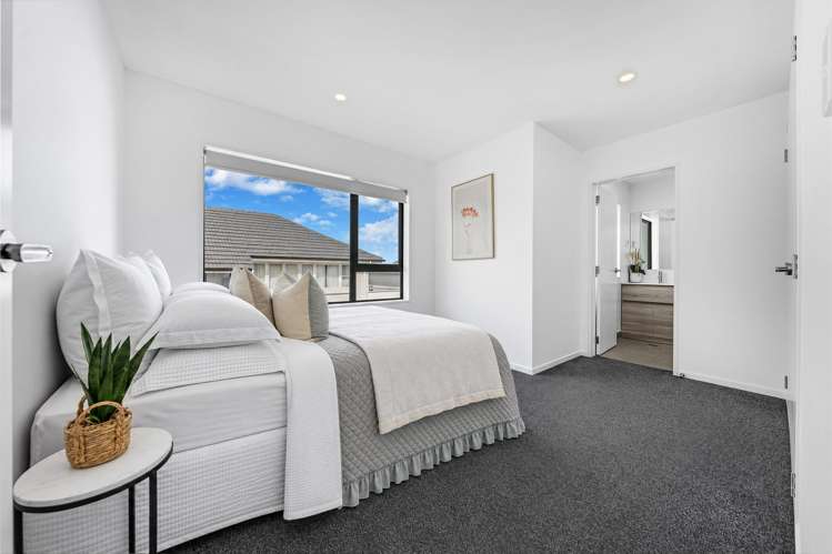 2/31 Frost Road Mt Roskill_18