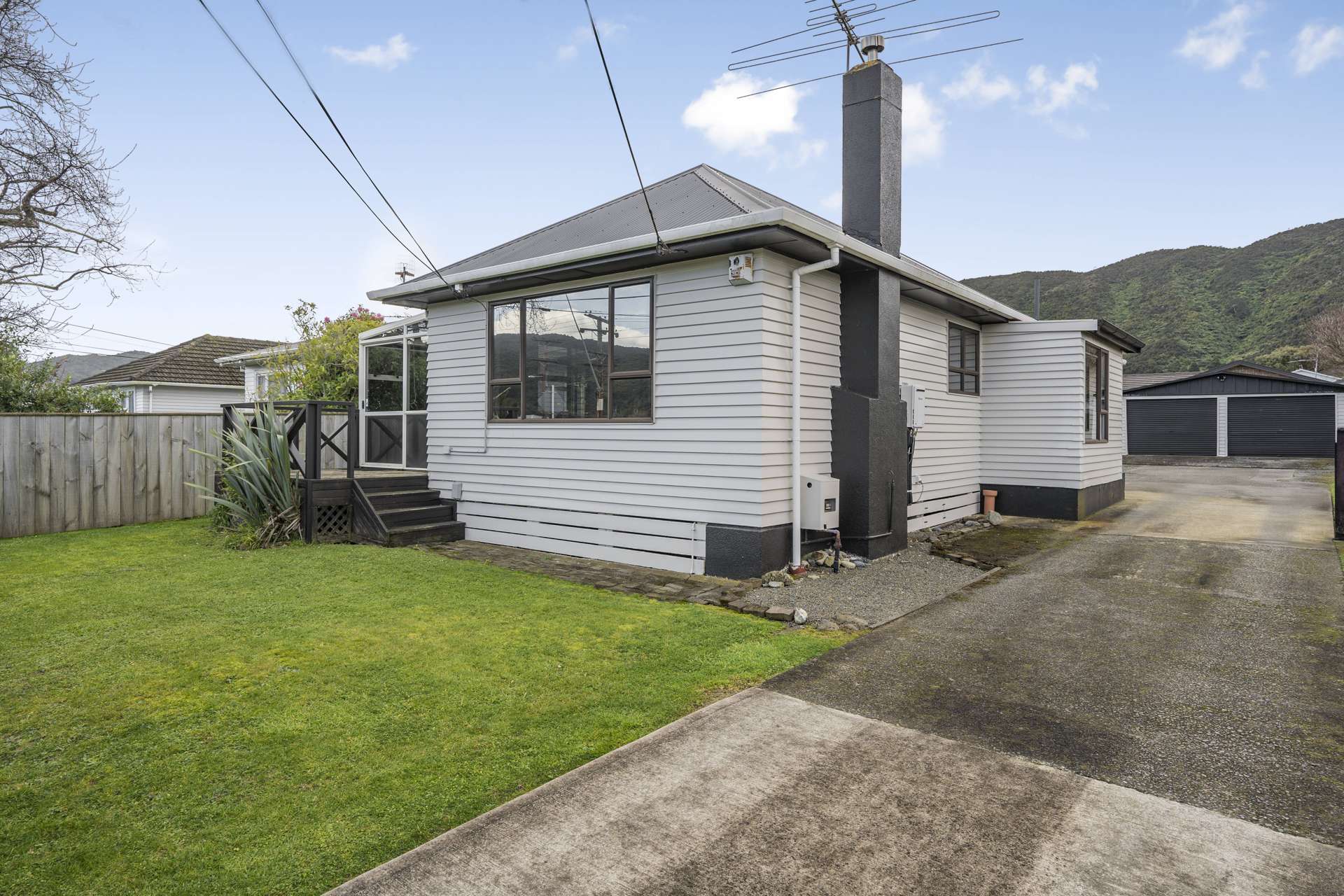 112 Wise Street Wainuiomata_0