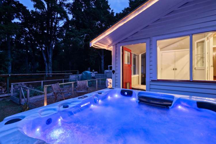 136 Settlement Road Kaiwaka_34