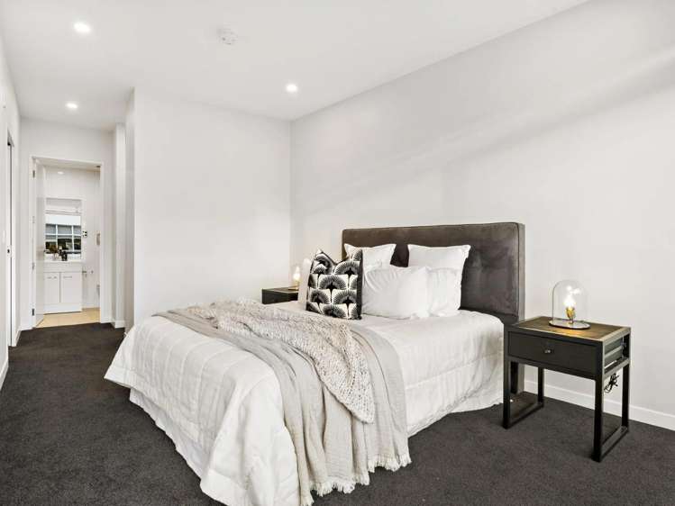 1H/11 Augustus Terrace Parnell_6