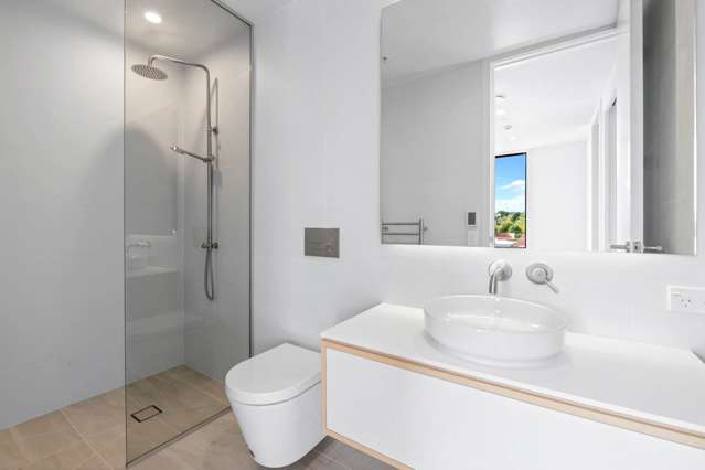 204/32 Anzac Road Browns Bay_4