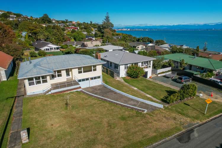 6 Bay View Road Atawhai_6