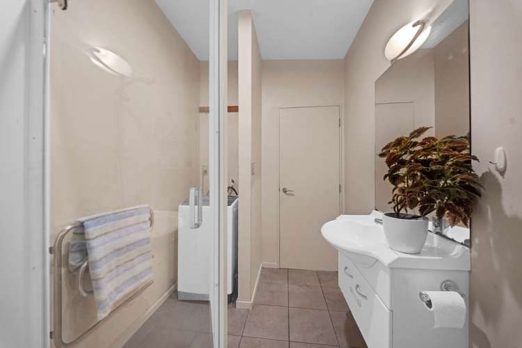 118 Stanhope Road Mt Wellington_10