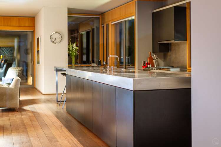 38 Foreman-Jury Road Ponatahi_13