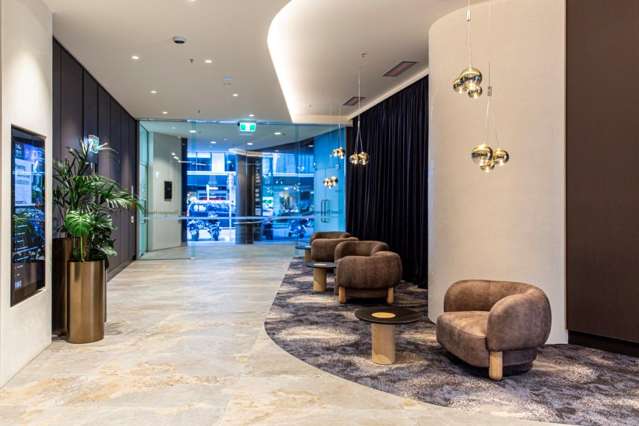 215 Lambton Quay Wellington Central_4