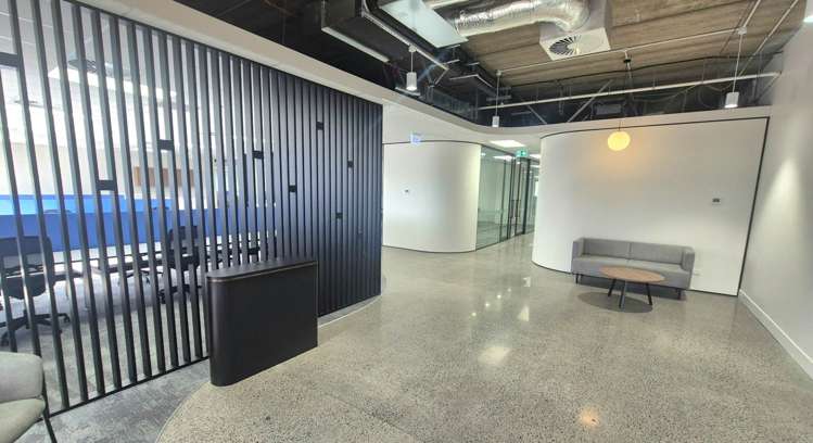 Tenancy C/1-7 The Strand Takapuna_18