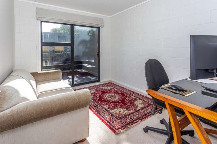 322b Mary Road Whangamata_19