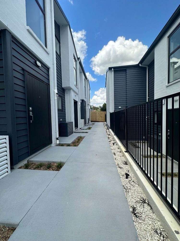 17D East Street_0