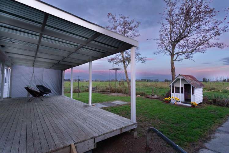 243 Wharepoa Road Turua_20