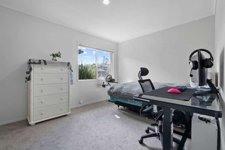 19 Ballymore Drive Pinehill_18