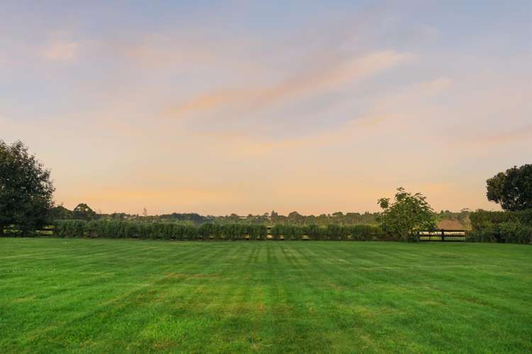 169F Wairoa Road Te Puna_18