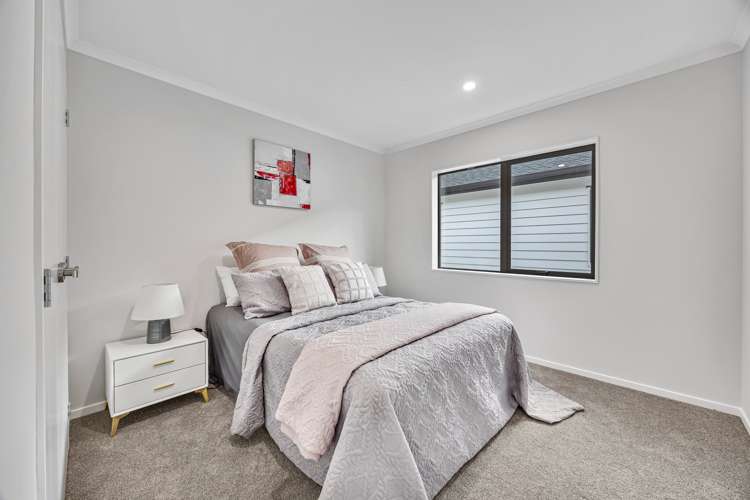 67 Bushfield Drive Flat Bush_27