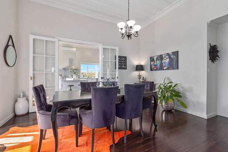 25 George Street Riverhead_5