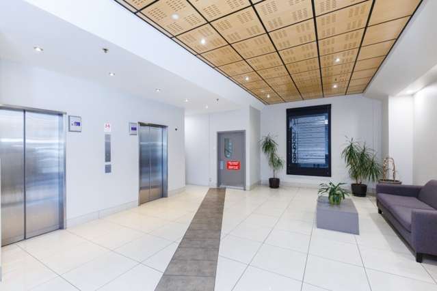 66 The Square, Palmerston North City Centre_2