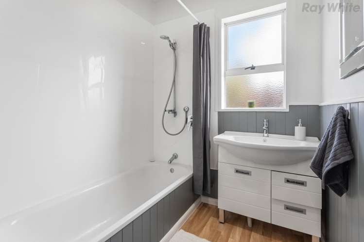 27 Church Street Rangiora_9