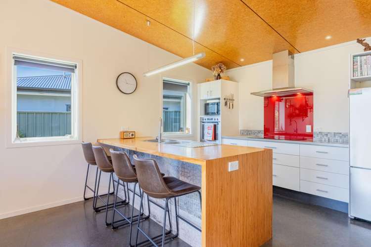 13 Abbot Avenue Waipawa_9