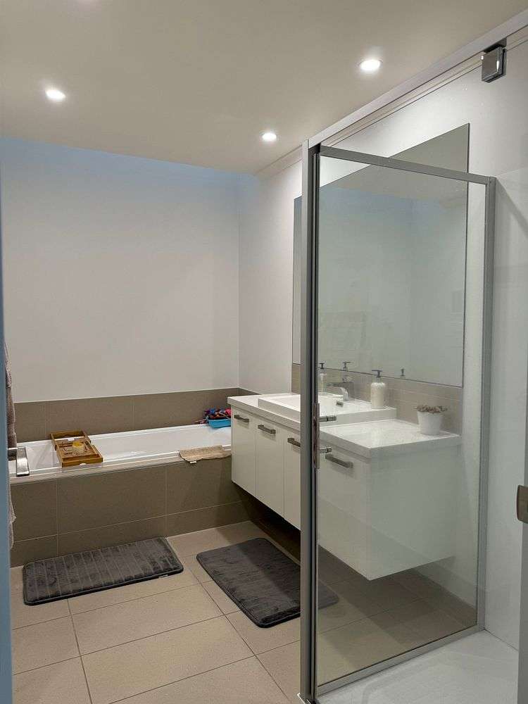 15 Outlook Terrace Silverdale_7