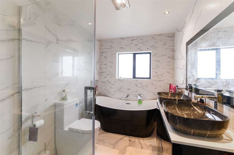 55 Wickman Way Mangere East_21