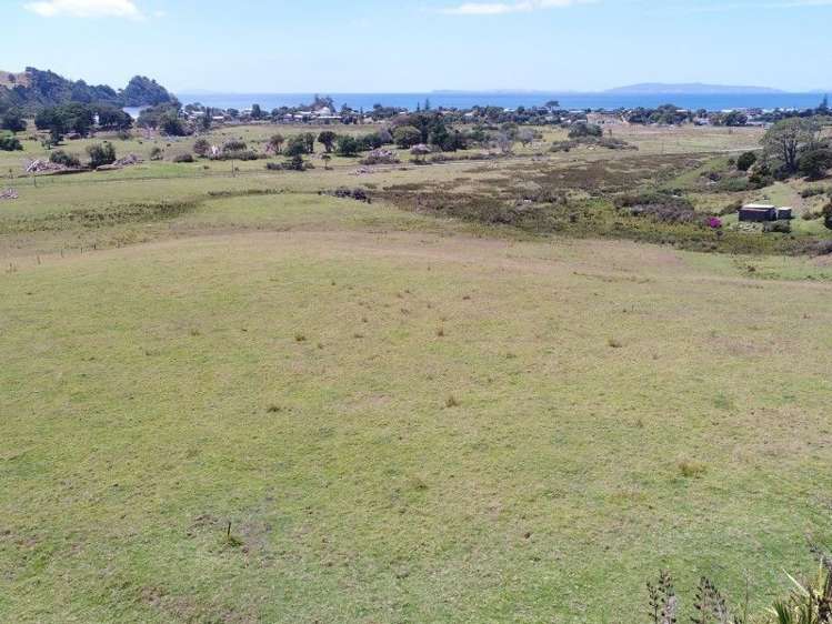 151e Te Punga Road Whangapoua_8