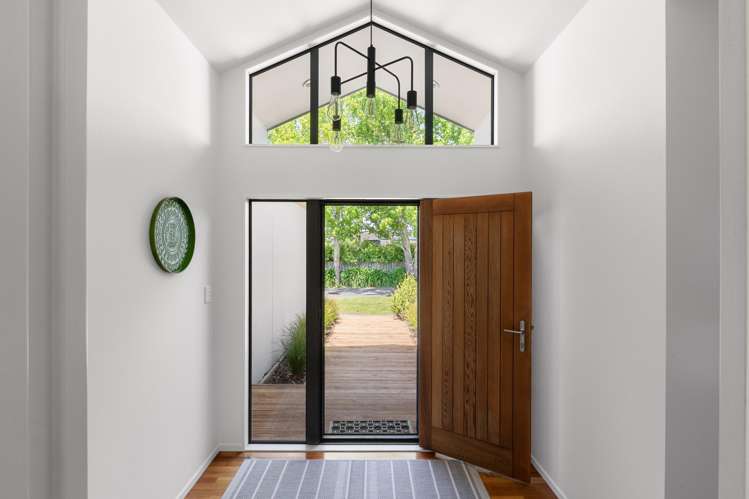 135 Riverside Road Whataupoko_17