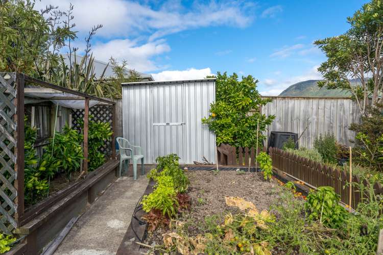 26 Weka Place Picton_20