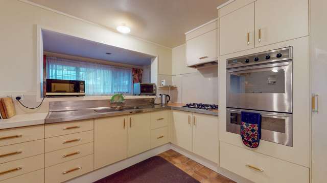 14 Tawari Street Matamata_3