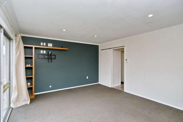 1/89A Tennyson Street Sydenham_4