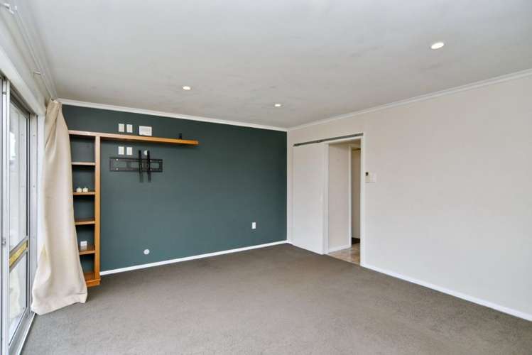 1/89A Tennyson Street Sydenham_4