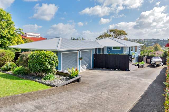 25 Alton Avenue Hillcrest_2