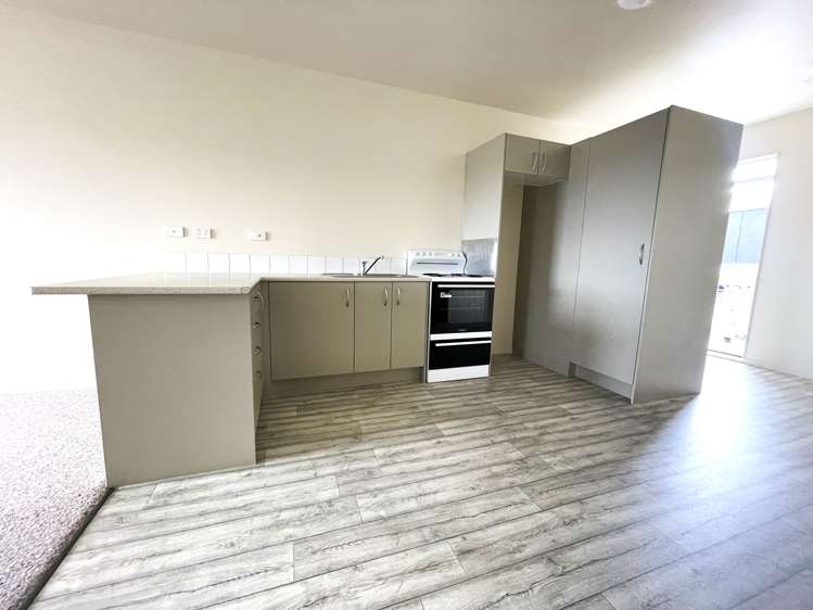 14/242 Great North Road_0