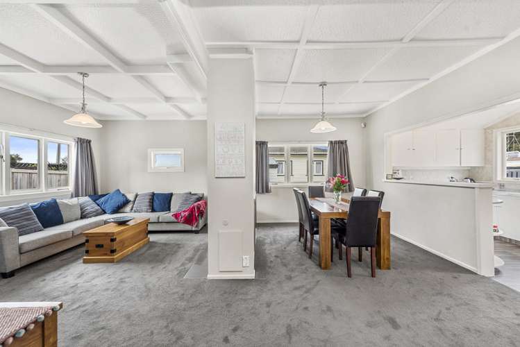 137 Rimu Street Maeroa_6