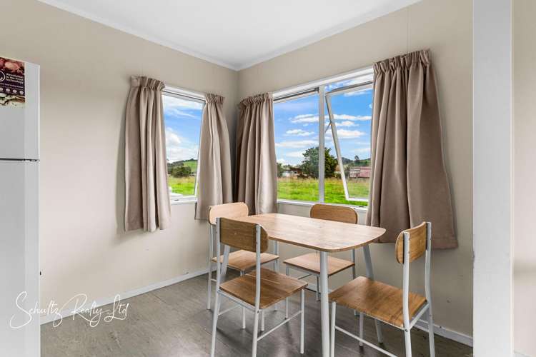 32a Swamp Road Mareretu_21