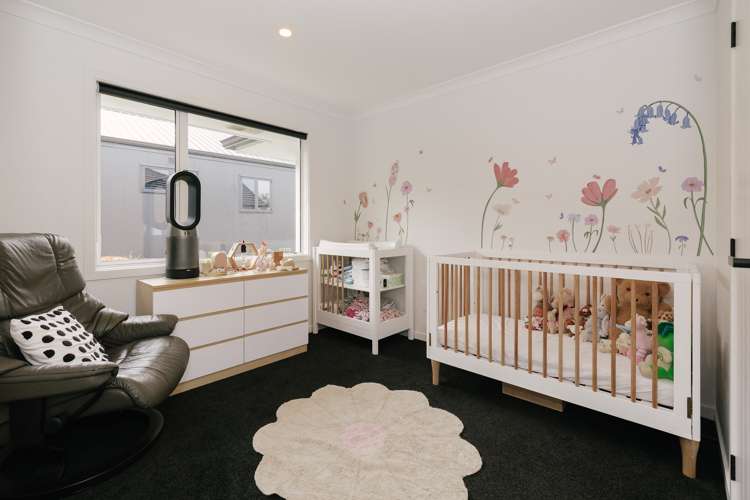 22a La Lena Grove Fitzherbert_24