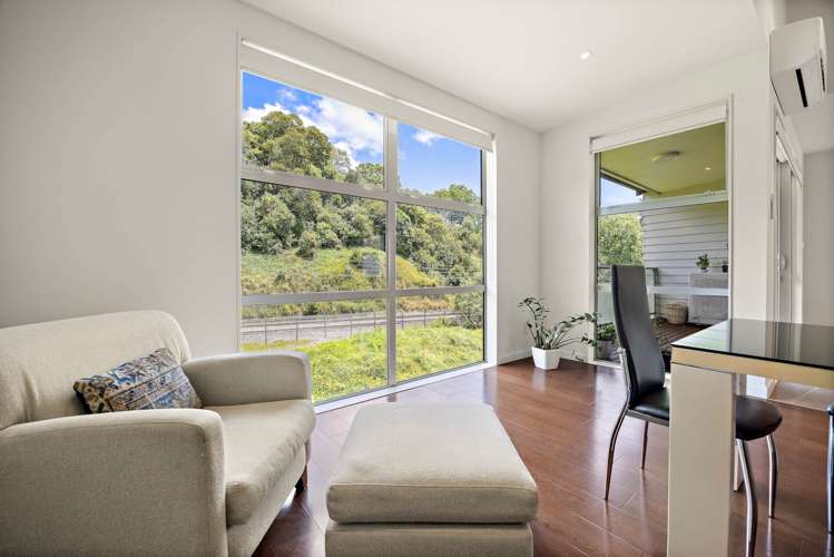 65 Gibraltar Crescent Parnell_16