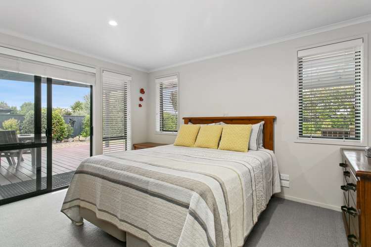 105 Victory Drive Wharewaka_14