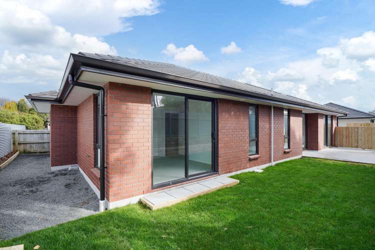 106 Scandrett Street Appleby_28