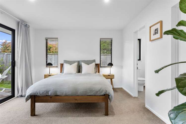 12 Brantholme Place Rangiora_7