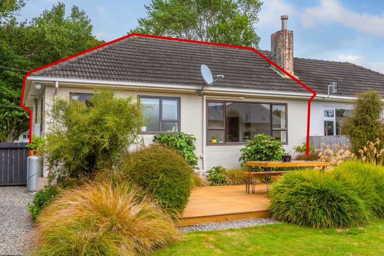 225 Riverside Drive Waterloo_13