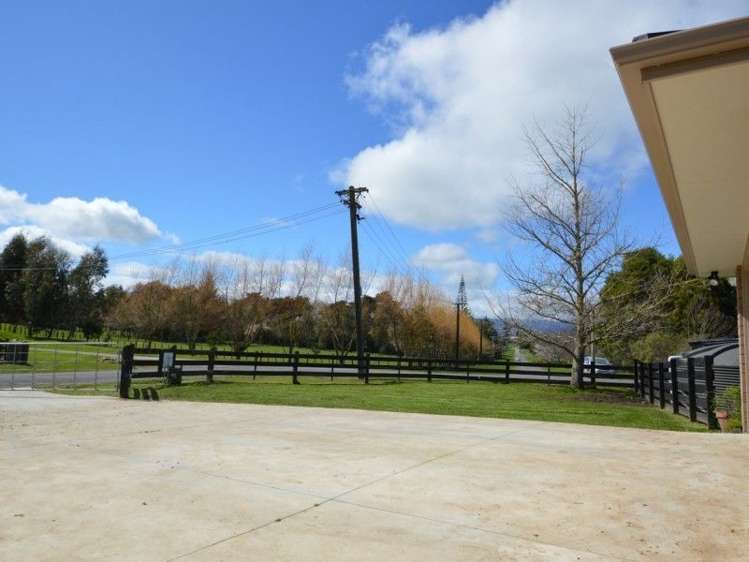 3 Tunbridge Wells Ohau_23