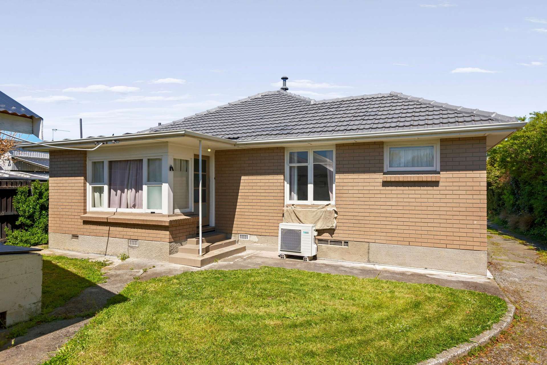 39 Maunsell Street Woolston_0