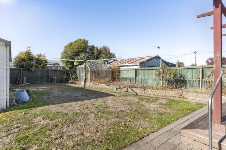 68 Baynes Street Burwood_13
