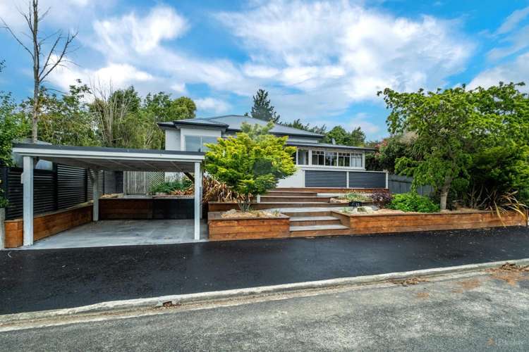 13 Afghan Street Pleasant Point_16