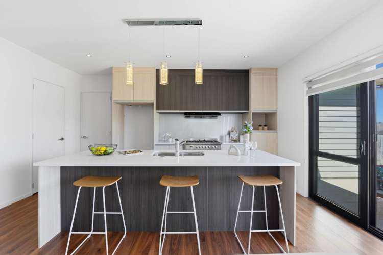 137 Matua Road Huapai_10