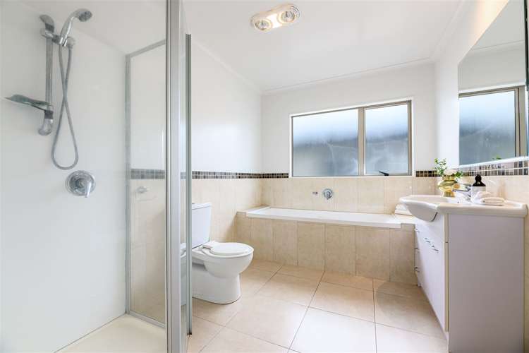 74 Clover Drive Henderson_12