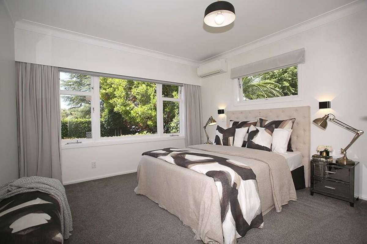 404 Kitchener Street_5